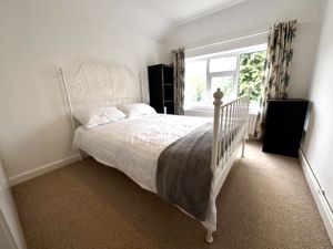 Photo 15- click for photo gallery